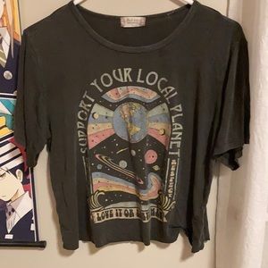 Altard state very cute shirt